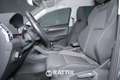 Skoda Karoq 1.0 TSI 110CV Style Grau - thumbnail 8