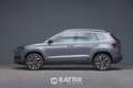 Skoda Karoq 1.0 TSI 110CV Style Grigio - thumbnail 2