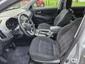 Kia Sportage Titan 1,7 CRDi 2WD * 1 Besitz * Plateado - thumbnail 10