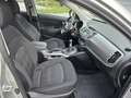 Kia Sportage Titan 1,7 CRDi 2WD * 1 Besitz * Plateado - thumbnail 8