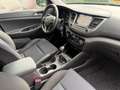 Hyundai TUCSON Tucson 1,7 CRDI Start-Stopp Style Schwarz - thumbnail 13