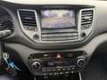 Hyundai TUCSON Tucson 1,7 CRDI Start-Stopp Style Schwarz - thumbnail 11
