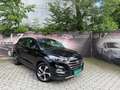 Hyundai TUCSON Tucson 1,7 CRDI Start-Stopp Style Schwarz - thumbnail 1