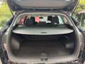 Hyundai TUCSON Tucson 1,7 CRDI Start-Stopp Style Schwarz - thumbnail 14