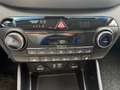 Hyundai TUCSON Tucson 1,7 CRDI Start-Stopp Style Schwarz - thumbnail 12