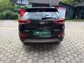 Hyundai TUCSON Tucson 1,7 CRDI Start-Stopp Style Schwarz - thumbnail 9
