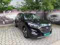 Hyundai TUCSON Tucson 1,7 CRDI Start-Stopp Style Schwarz - thumbnail 7