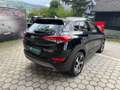Hyundai TUCSON Tucson 1,7 CRDI Start-Stopp Style Schwarz - thumbnail 10