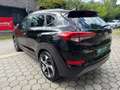 Hyundai TUCSON Tucson 1,7 CRDI Start-Stopp Style Schwarz - thumbnail 5