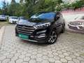 Hyundai TUCSON Tucson 1,7 CRDI Start-Stopp Style Schwarz - thumbnail 3