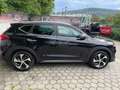Hyundai TUCSON Tucson 1,7 CRDI Start-Stopp Style Schwarz - thumbnail 6