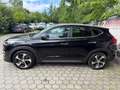Hyundai TUCSON Tucson 1,7 CRDI Start-Stopp Style Schwarz - thumbnail 4