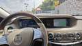 Mercedes-Benz S 500 4Matic 7G-TRONIC - thumbnail 1