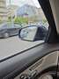 Mercedes-Benz S 500 4Matic 7G-TRONIC - thumbnail 4