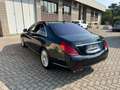 Mercedes-Benz S 500 4Matic 7G-TRONIC - thumbnail 9