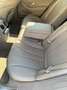 Mercedes-Benz S 500 4Matic 7G-TRONIC - thumbnail 15
