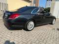 Mercedes-Benz S 500 4Matic 7G-TRONIC - thumbnail 11