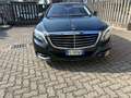 Mercedes-Benz S 500 4Matic 7G-TRONIC - thumbnail 12