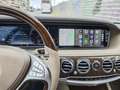 Mercedes-Benz S 500 4Matic 7G-TRONIC - thumbnail 6