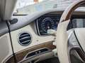 Mercedes-Benz S 500 4Matic 7G-TRONIC - thumbnail 5