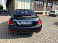 Mercedes-Benz S 500 4Matic 7G-TRONIC - thumbnail 10