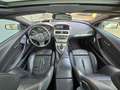 BMW 635 d Coupe*SHD,HUD,ACC,Nav Pro,Nightv,TV,Softcl. Argintiu - thumbnail 10