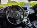 BMW 635 d Coupe*SHD,HUD,ACC,Nav Pro,Nightv,TV,Softcl. Argintiu - thumbnail 15