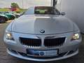 BMW 635 d Coupe*SHD,HUD,ACC,Nav Pro,Nightv,TV,Softcl. Argintiu - thumbnail 8