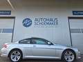 BMW 635 d Coupe*SHD,HUD,ACC,Nav Pro,Nightv,TV,Softcl. Argintiu - thumbnail 4