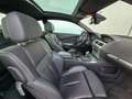BMW 635 d Coupe*SHD,HUD,ACC,Nav Pro,Nightv,TV,Softcl. Argintiu - thumbnail 12