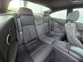 BMW 635 d Coupe*SHD,HUD,ACC,Nav Pro,Nightv,TV,Softcl. Argintiu - thumbnail 13