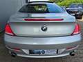 BMW 635 d Coupe*SHD,HUD,ACC,Nav Pro,Nightv,TV,Softcl. Argintiu - thumbnail 9