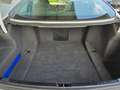 BMW 635 d Coupe*SHD,HUD,ACC,Nav Pro,Nightv,TV,Softcl. Argintiu - thumbnail 14