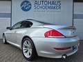 BMW 635 d Coupe*SHD,HUD,ACC,Nav Pro,Nightv,TV,Softcl. Argintiu - thumbnail 5