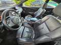 BMW 635 d Coupe*SHD,HUD,ACC,Nav Pro,Nightv,TV,Softcl. Argintiu - thumbnail 11