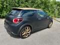 Citroen DS3 Racing Negru - thumbnail 5