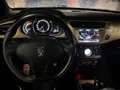 Citroen DS3 Racing Negru - thumbnail 15