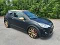 Citroen DS3 Racing Negru - thumbnail 3