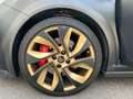 Citroen DS3 Racing Negru - thumbnail 14