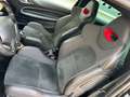 Citroen DS3 Racing Negru - thumbnail 11