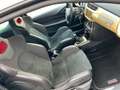 Citroen DS3 Racing Negru - thumbnail 13