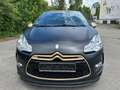 Citroen DS3 Racing Negru - thumbnail 2