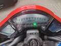 Honda CB 1000 Schwarz - thumbnail 1