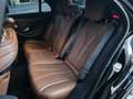 Mercedes-Benz S 560 S 560 4Matic Carbon TOP HeadUp 360° Noir - thumbnail 26