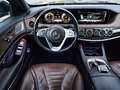 Mercedes-Benz S 560 S 560 4Matic Carbon TOP HeadUp 360° Noir - thumbnail 22