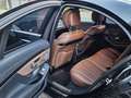 Mercedes-Benz S 560 S 560 4Matic Carbon TOP HeadUp 360° Siyah - thumbnail 15
