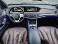 Mercedes-Benz S 560 S 560 4Matic Carbon TOP HeadUp 360° Siyah - thumbnail 4