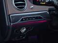 Mercedes-Benz S 560 S 560 4Matic Carbon TOP HeadUp 360° Zwart - thumbnail 25