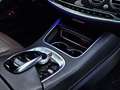 Mercedes-Benz S 560 S 560 4Matic Carbon TOP HeadUp 360° Чорний - thumbnail 6