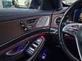 Mercedes-Benz S 560 S 560 4Matic Carbon TOP HeadUp 360° Zwart - thumbnail 24